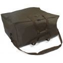 AVID CARP STORMSHIELD BEDCHAIR BAG