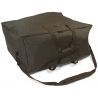AVID CARP STORMSHIELD BEDCHAIR BAG