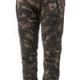 FOX CHUNK LIMITED EDITION CAMO LINED JOGGERS XLARGE