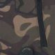 FOX CHUNK LIMITED EDITION CAMO LINED JOGGERS XLARGE