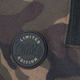 FOX CHUNK LIMITED EDITION CAMO LINED JOGGERS XLARGE