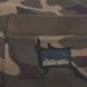 FOX CHUNK LIMITED EDITION CAMO LINED JOGGERS XLARGE