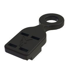 FOX MK2 SWINGERS TAGS
