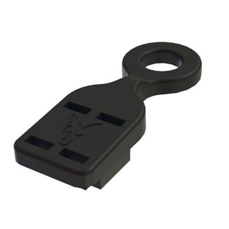 FOX MK2 SWINGERS TAGS