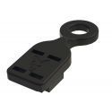 FOX MK2 SWINGERS TAGS
