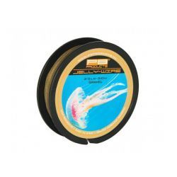 PB PRODUCTS JELLY WIRE 15 LB GRAVEL 20 M