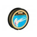 PB PRODUCTS JELLY WIRE 15 LB GRAVEL 20 M