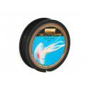 PB PRODUCTS JELLY WIRE 15 LB SILT 20 M