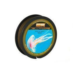 PB PRODUCTS JELLY WIRE 15 LB WEED 20 M