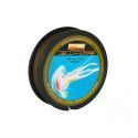 PB PRODUCTS JELLY WIRE 15 LB WEED 20 M