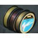 PB PRODUCTS JELLY WIRE 35 LB WEED 20 M