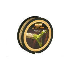 PB PRODUCTS SKINLESS 15 LB GRAVEL 20 M