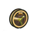 PB PRODUCTS SKINLESS 15 LB GRAVEL 20 M