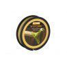 PB PRODUCTS SKINLESS 15 LB GRAVEL 20 M