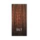 PB PRODUCTS SKINLESS 15 LB SILT 20 M