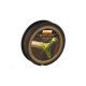 PB PRODUCTS SKINLESS 15 LB SILT 20 M