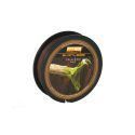 PB PRODUCTS SKINLESS 15 LB SILT 20 M