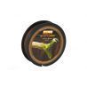 PB PRODUCTS SKINLESS 15 LB SILT 20 M