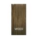 PB PRODUCTS SKINLESS 25 LB WEED 20 M