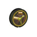 PB PRODUCTS SKINLESS 25 LB WEED 20 M