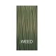 PB PORDUCTS GREEN HORNET 15 LB WEED 20 M