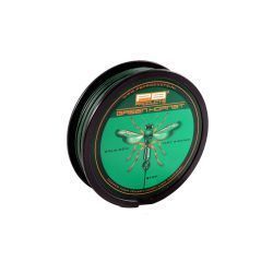 PB PORDUCTS GREEN HORNET 15 LB WEED 20 M
