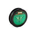 PB PRODUCTS GREEN HORNET 25 LB WEED 20 M