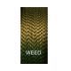 PB PRODUCTS ARMABRAID 25 LB WEED 20 M