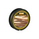 PB PRODUCTS ARMABRAID 25 LB WEED 20 M