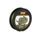 PB PRODUCTS CHAMELEON 15 LB CAMO 20 M