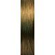 PB PRODUCTS CHAMELEON 15 LB CAMO 20 M