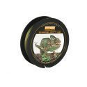PB PRODUCTS CHAMELEON 25 LB CAMO 20 M