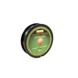 PB PRODUCTS CHOD MONO 0,45 MM 20 LB WEED 20 M
