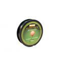 PB PRODUCTS CHOD MONO 0,45 MM 20 LB WEED 20 M
