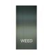 PB PRODUCTS CHOD MONO 0,45 MM 20 LB WEED 20 M