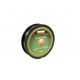PB PRODUCTS CHOD MONO 0,50 MM 25 LB WEED 20 M