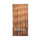 PB PRODUCTS DOWNFORCE GRAVEL 45 LB 10 M