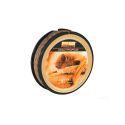 PB PRODUCTS DOWNFORCE GRAVEL 45 LB 10 M