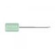 PB PRODUCTS DOWNFORCE WEED 45 LB 10 M