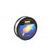 PB PRODUCTS SHIELD SNAGLEADER 45 LB 80 M