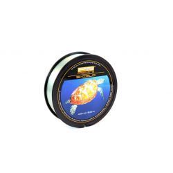 PB PRODUCTS SHIELD SNAGLEADER 45 LB 80 M