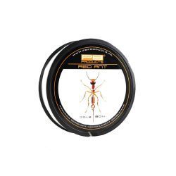 PB PRODUCTS RED ANT SNAGLEADER 35 LB 80 M