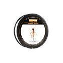 PB PRODUCTS RED ANT SNAGLEADER 35 LB 80 M