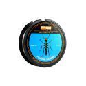 PB PRODUCTS BLUE ANT FLUROCARBON 28 LB 50 M