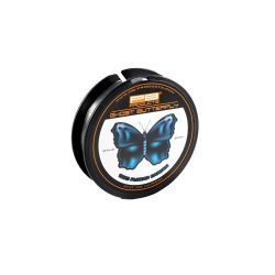 PB PRODUCTS GHOST BUTTERFLY 20 LB 20 M