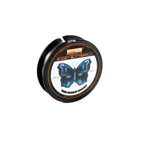 PB PRODUCTS GHOST BUTTERFLY 20 LB 20 M