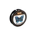 PB PRODUCTS GHOST BUTTERFLY 20 LB 20 M