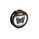 PB PRODUCTS GHSOT BUTTERFLY 27 LB 20 M