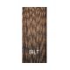 PB PRODUCTS SILK RAY 45 LB SILT 10 M