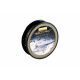 PB PRODUCTS SILK RAY 45 LB SILT 10 M